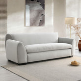 SEVERO SOFA